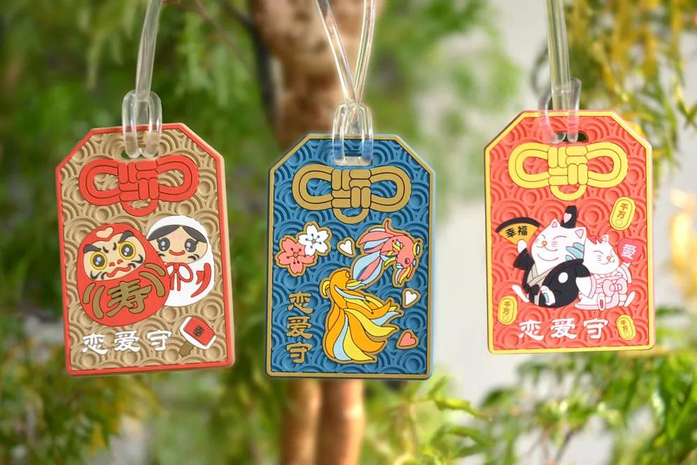 猫咪掉胡须意味着什么,猫咪胡须连根拔了还会长出来吗