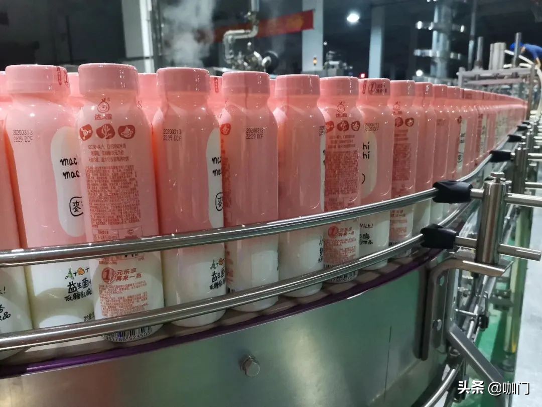 山寨版周杰伦,山寨的周杰伦