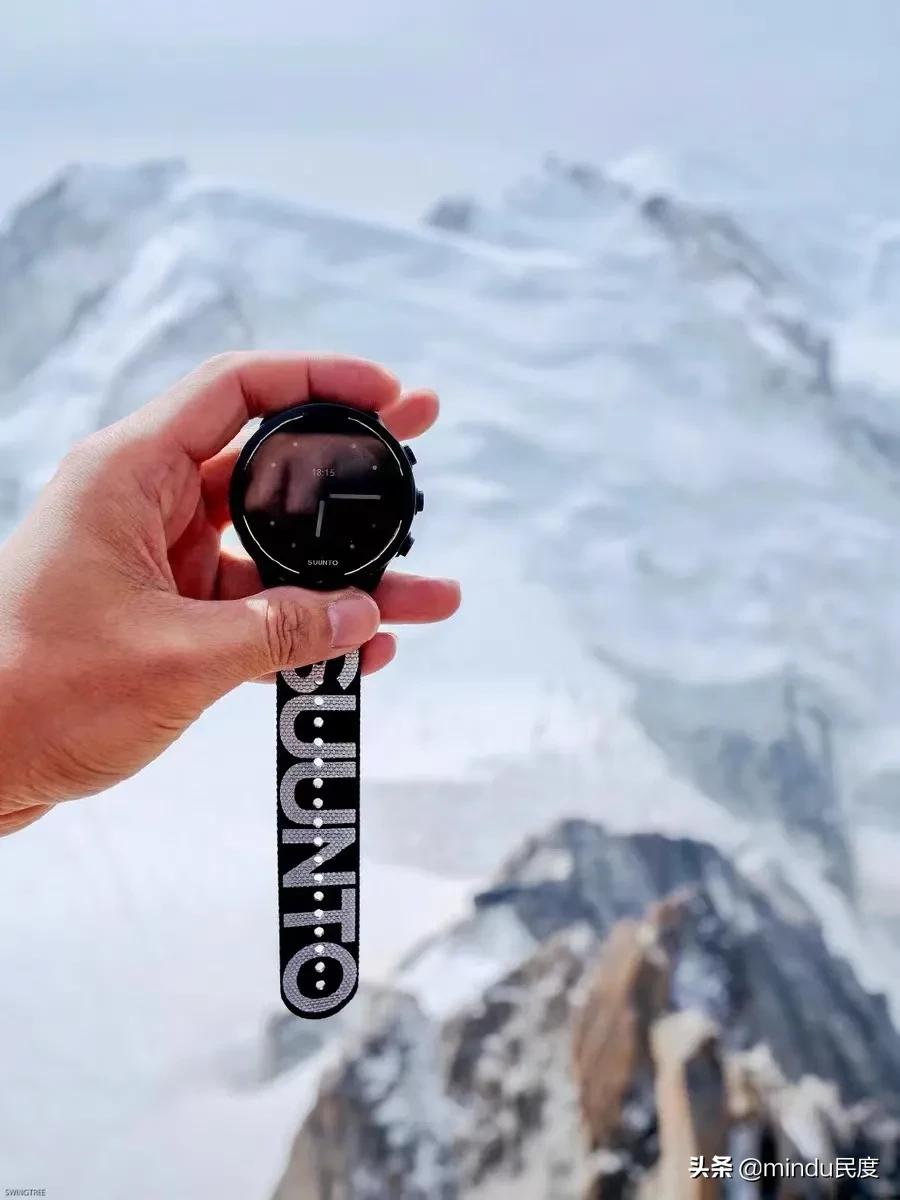 秋冬交替,来成都这10家商场捡相因!品牌服饰低至1折