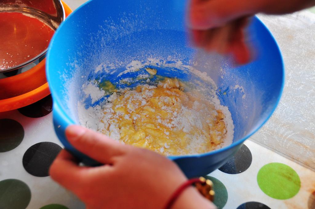 给神兽准备开学用品,神兽开学必备神器