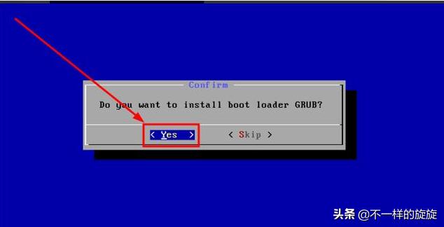 老电脑安装安卓系统哪个最好用,老电脑别扔换个安卓系统