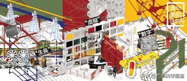 九大美院教育专业考研,九大美院最好考的学校