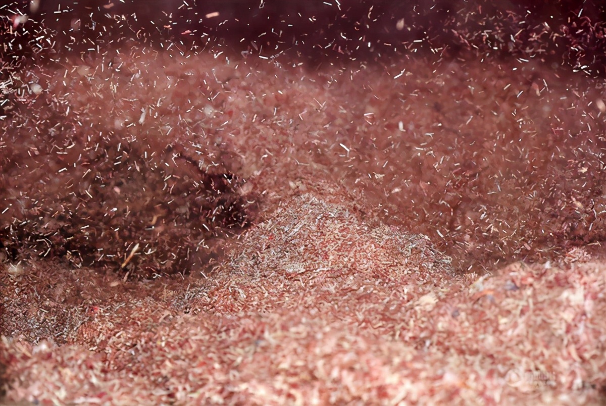 破损人民币到哪个银行兑换,人民币破损多少可以全额兑换