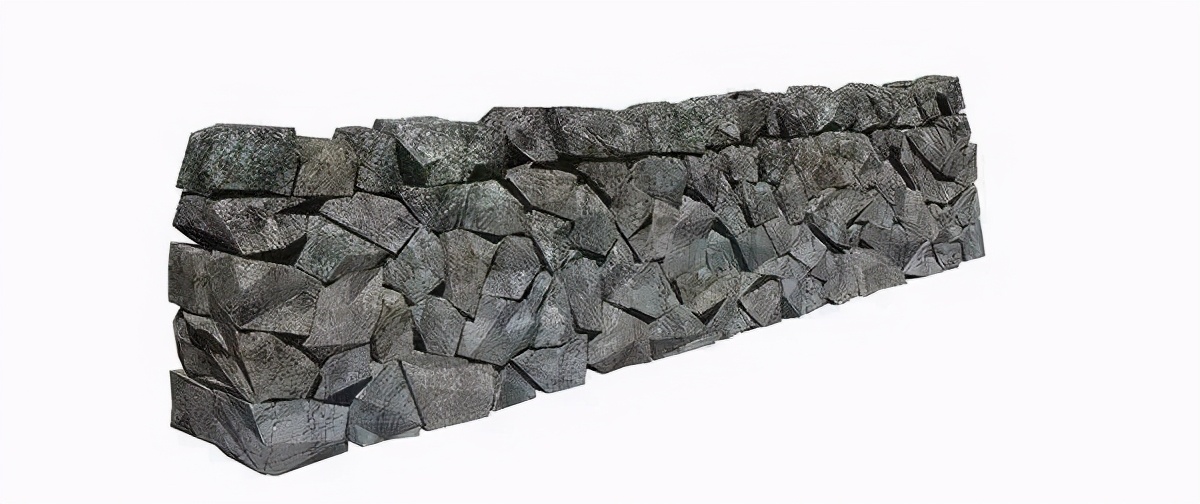 穿越必备技能大全,穿越古代炼铁武器