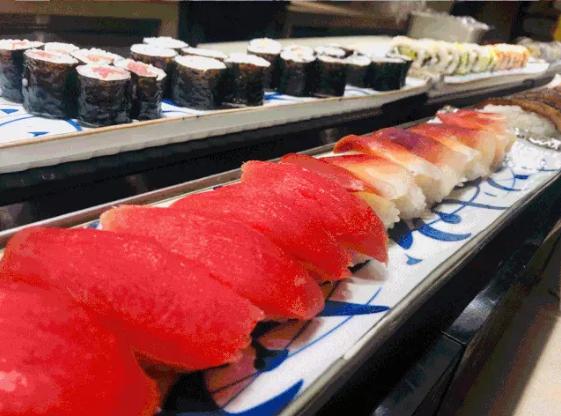 广州天河十大顶级自助餐,广州五星级酒店自助餐攻略