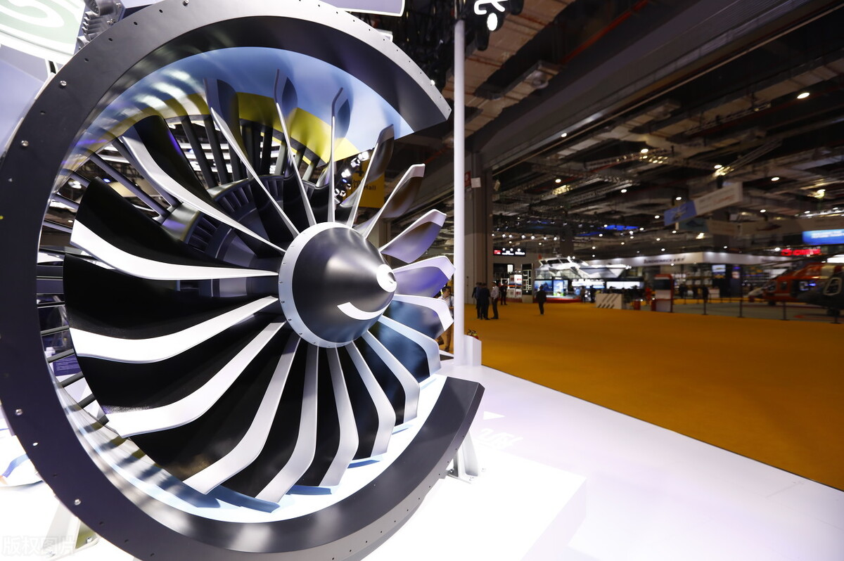 f135发动机最大推力多少吨,世界上推力最大的20款顶尖发动机