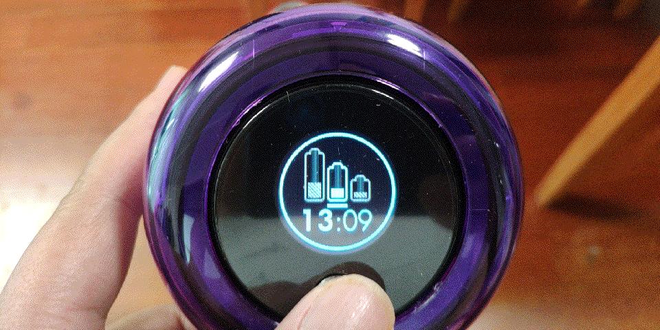 哪款手持吸尘器最好用,国产手持吸尘器测评