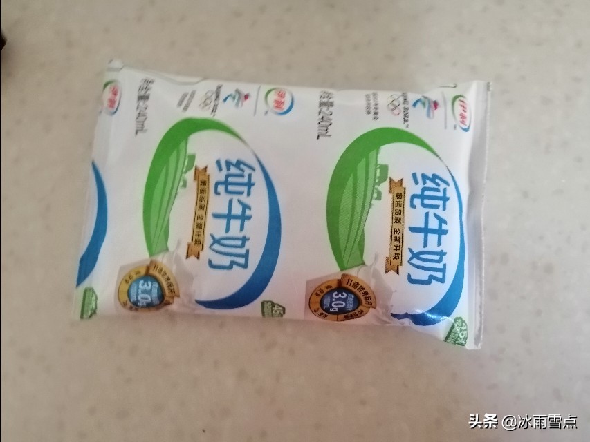 美容养颜汤隔水炖,美容养颜的汤羹有哪些