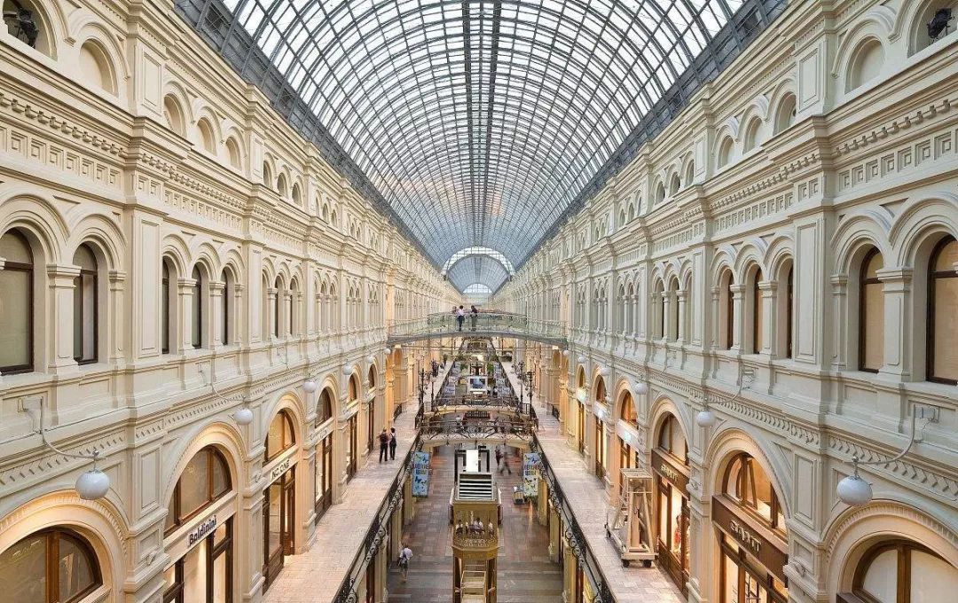 双十一代购降价,双十一海外代购会降价吗