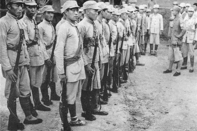 叶文津：因装得太像汉奸，55年被抓捕后，在狱中写10万字自证身份