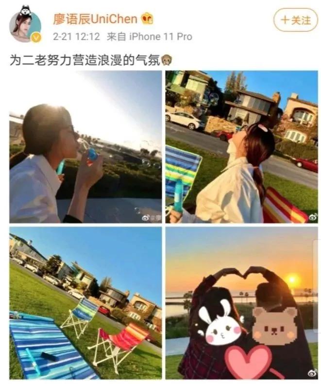 苏醒年轻的时候有多帅,苏醒现在的咖位算几线艺人