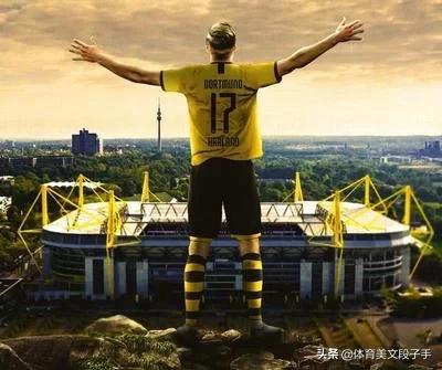 终结梅罗时代的人,梅罗时代谁是终结者