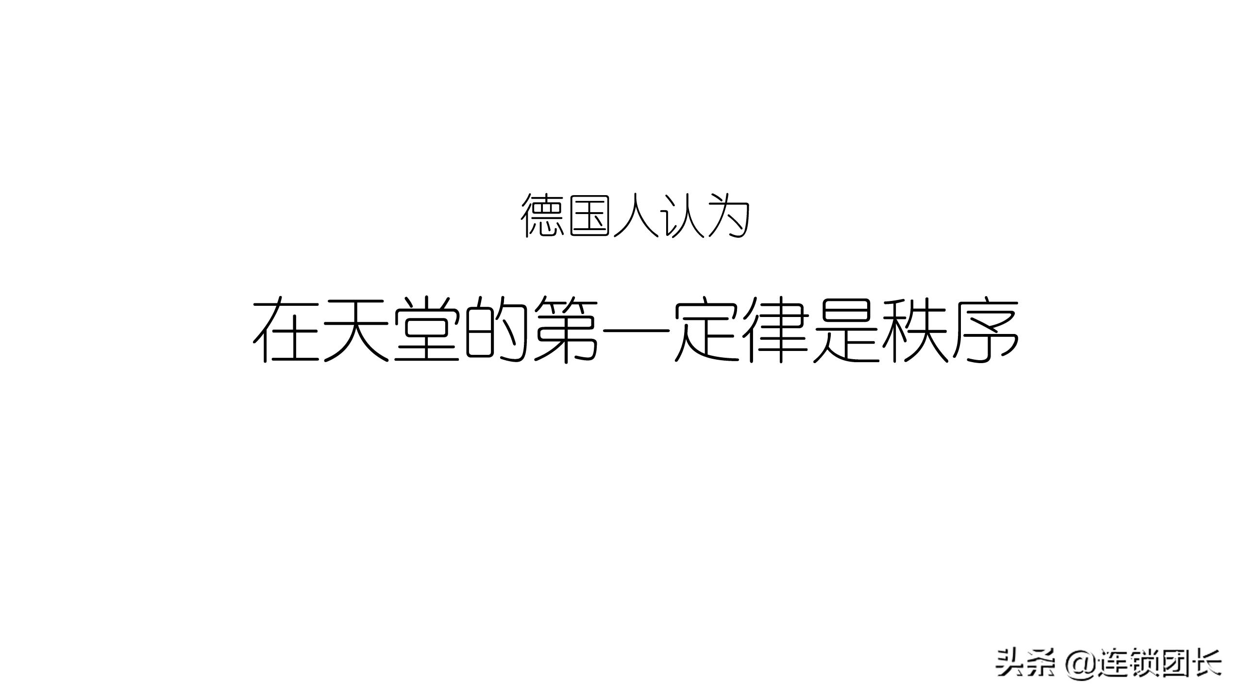 木屋烧烤哪家才是正宗,木屋烧烤只做直营不加盟