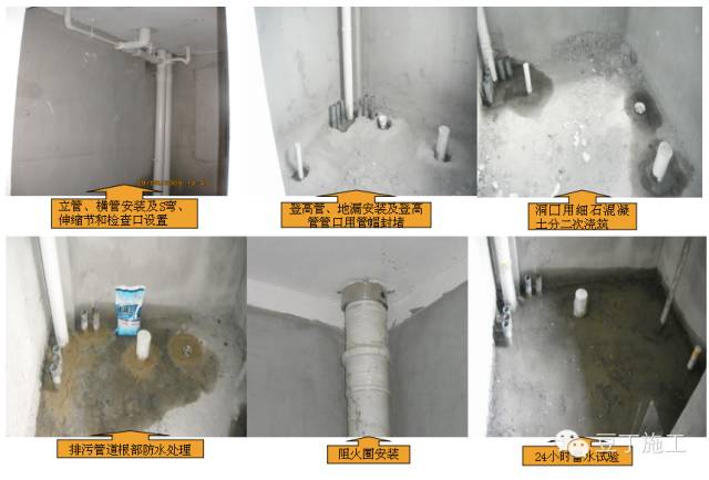 配电箱到插座是怎么布线的,进户配电箱接线
