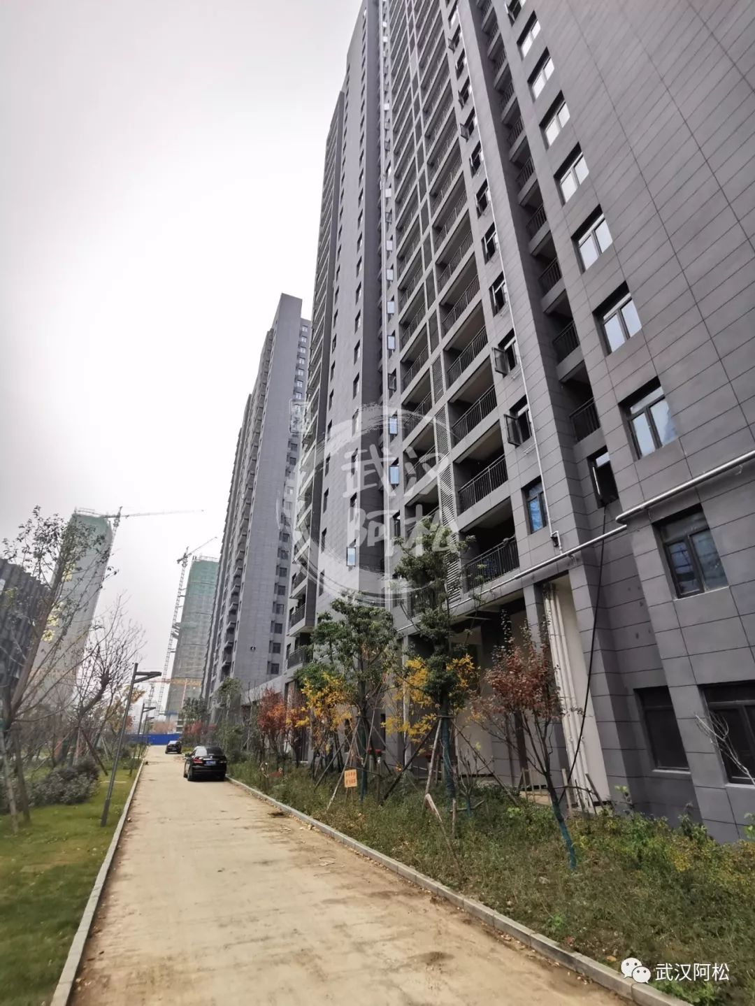 武汉盘龙城最便宜的楼盘一览表,武汉蔡甸区最便宜的楼盘