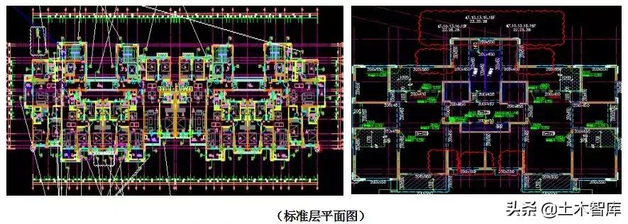 铝模板施工技巧视频,铝模拉片安装和拆除技巧视频