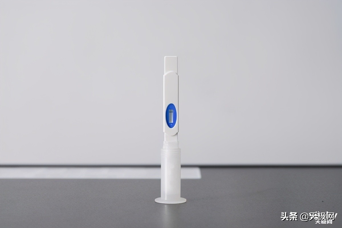 海信滚筒免清洗洗衣机测评,海信免烫洗衣机测评