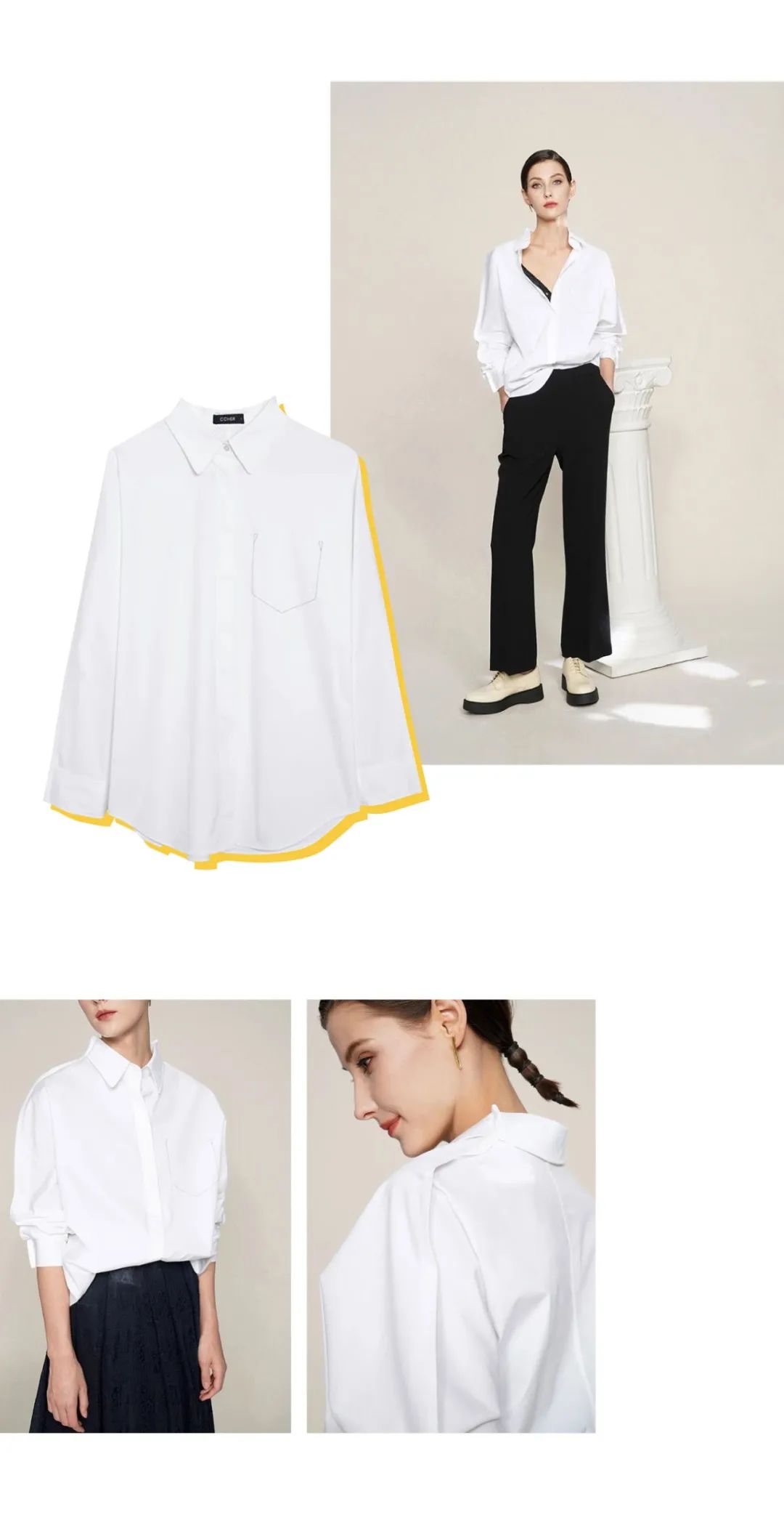 郑希怡什么时候去的香港,郑希怡最新机场消息