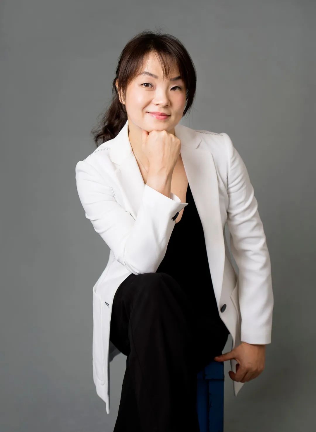 心脏冲击波治疗冠心病动画,冠心病诊断与治疗讲座