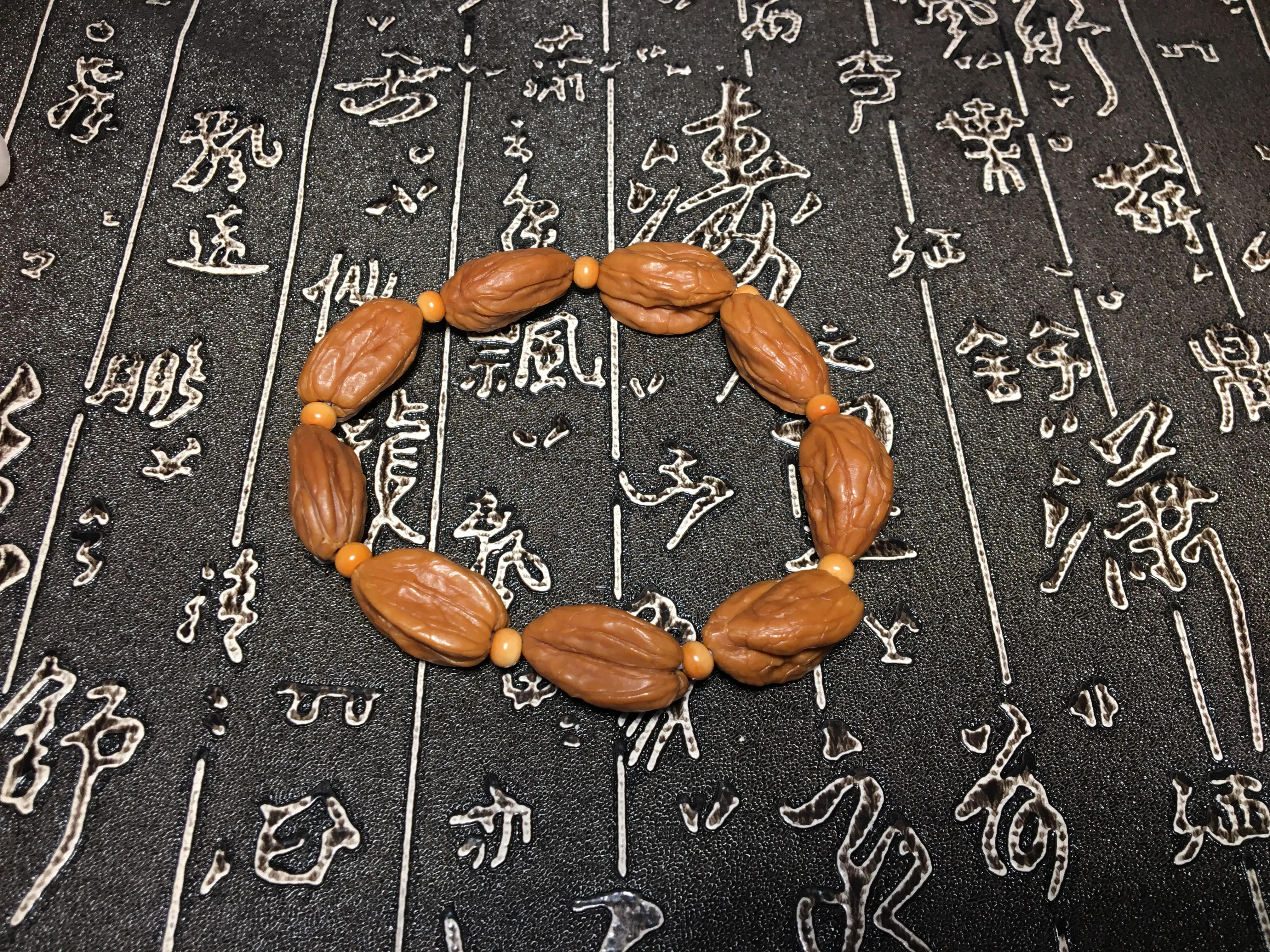 核桃文玩异形,文玩核桃高端异形飞蛇