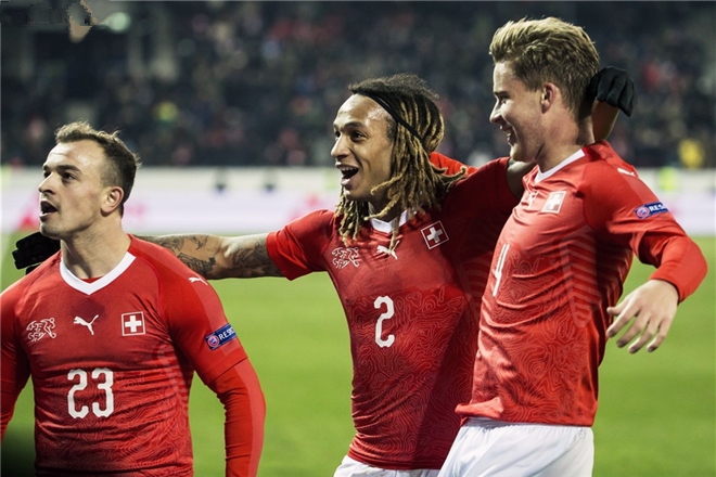 欧洲杯冰岛赛程表,欧国联a级积分榜