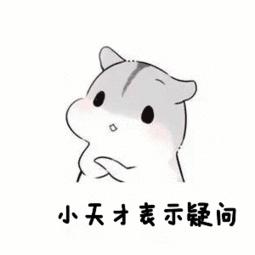 鞠婧祎王俊凯闪亮登场,鞠婧祎王俊凯真的很配吗