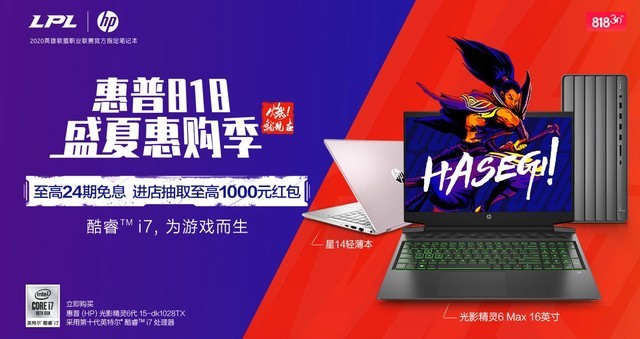 玩电脑游戏打不了字是什么原因,玩电脑游戏不流畅怎么解决