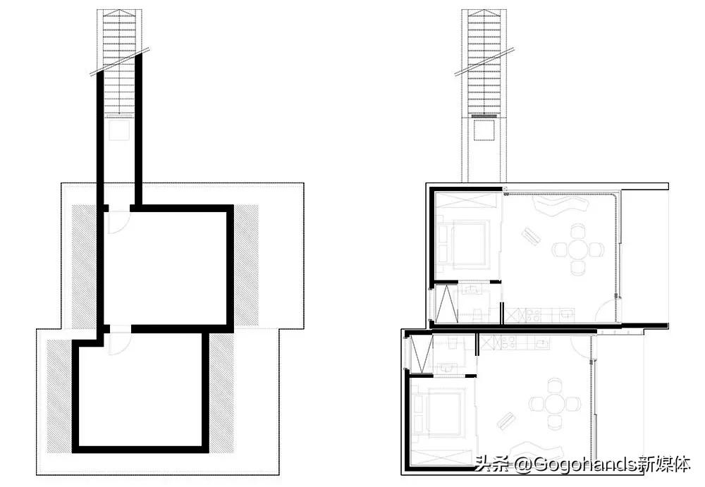 蔚来房屋定制,蔚来屋集装箱房