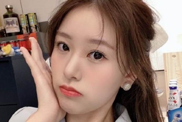 项思醒与整容医生聊天记录曝光，多次预约做手术，钱都让男友报销