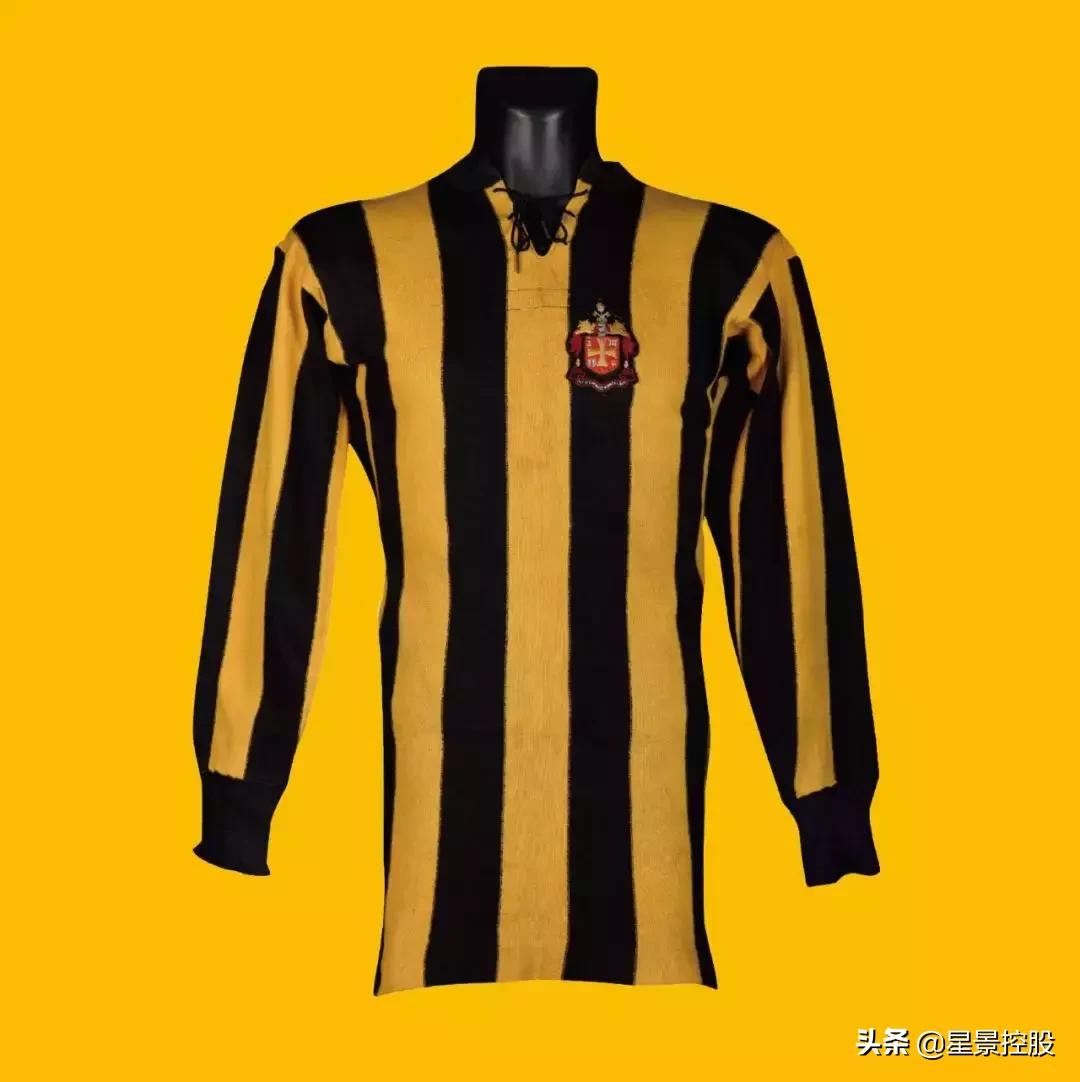 鐙奸槦澶嶅彜鐞冭。,澶嶅彜鐙奸槦鐞冭。