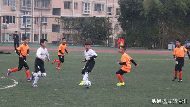 达州足球队最新消息,达州足球往事