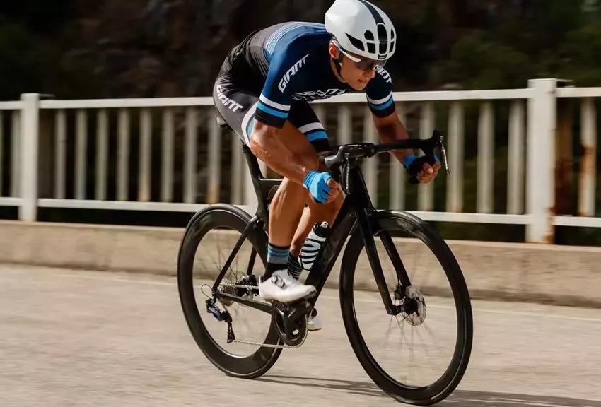 鎹峰畨鐗筽ropeladvanceddisc浠锋牸,鎹峰畨鐗筽ropeladvancedprodisc