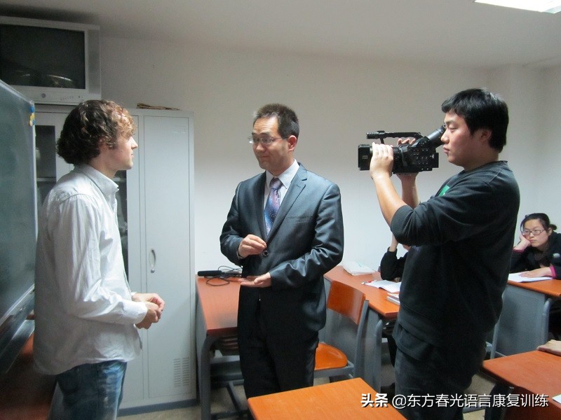 bpm的发音共同特点,bpm解决方案