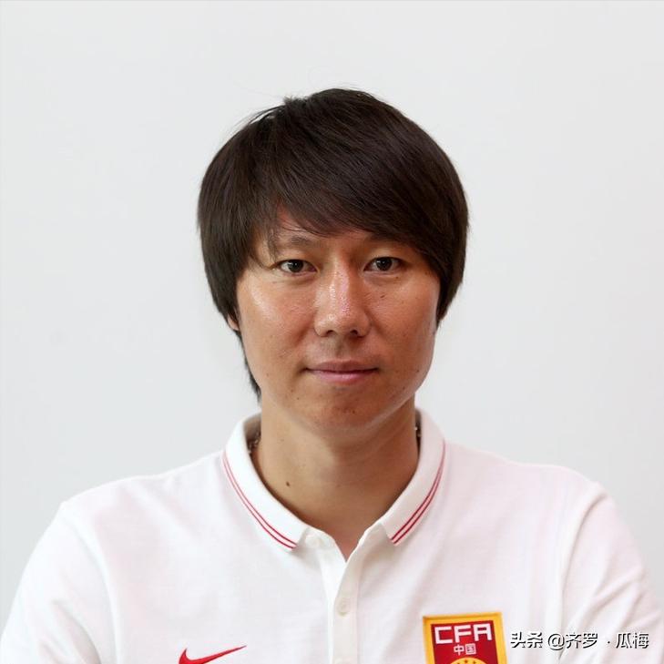 盘点足球教练,盘点十大足球教练