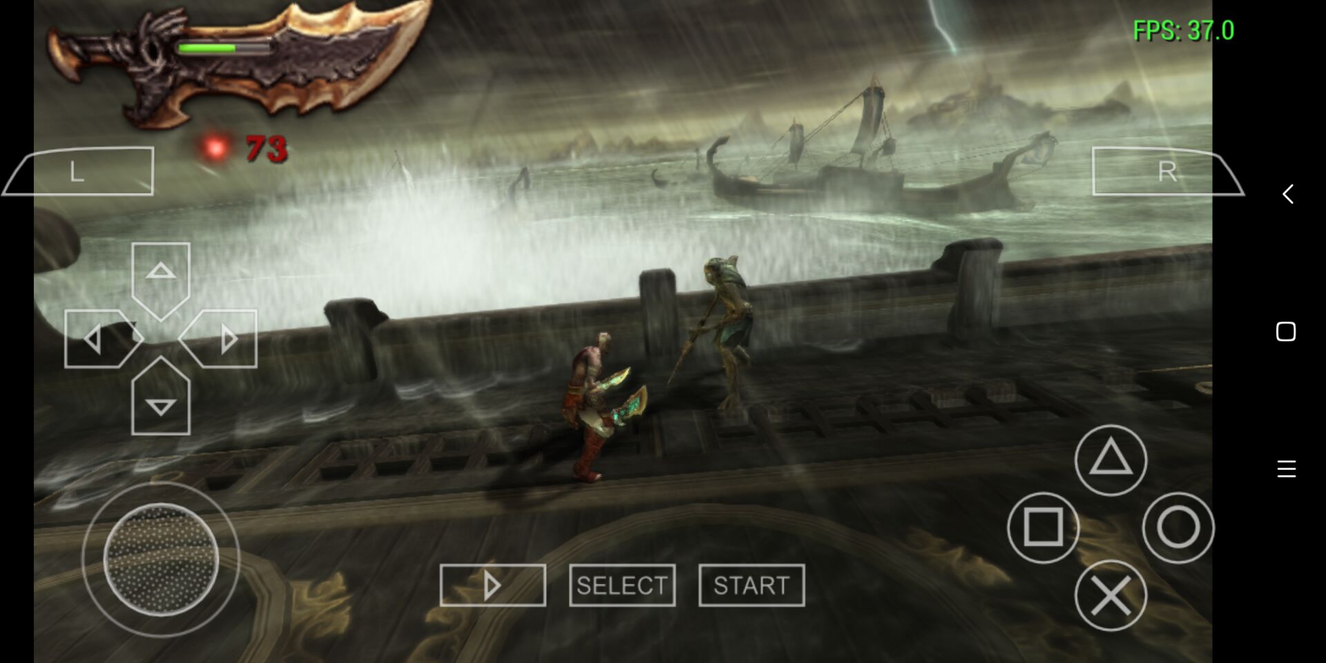 psp战神斯巴达之魂死亡领域攻略,psp战神斯巴达之魂扔小孩怎么过