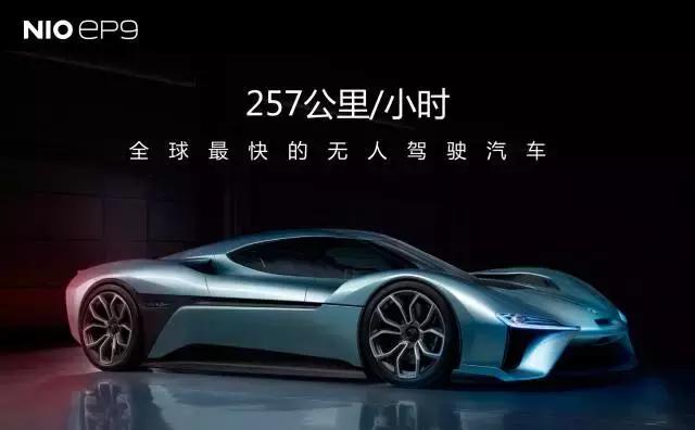 ppt排版设计技巧ppt制作培训教程,精美ppt的十个排版技巧