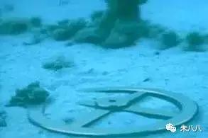 人类历史上最惨烈的登陆,人类史上最伟大的一次迁徙