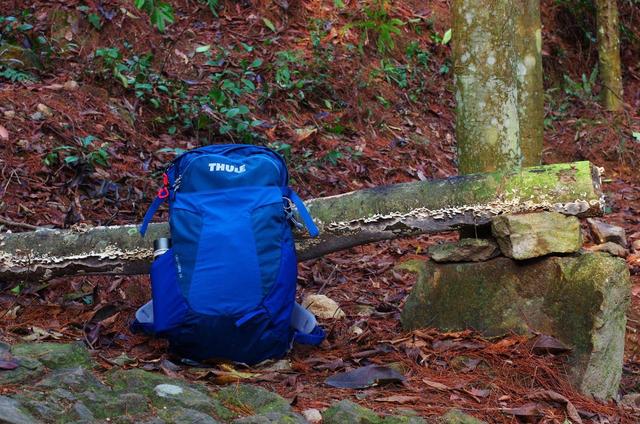 拓乐车顶行李框测评,车顶自行车架拓乐