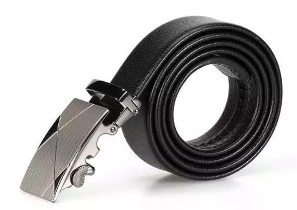 中国合法的防身用品有哪些,中国合法的防身设备