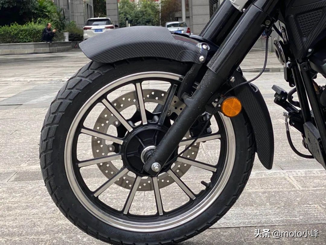 力帆kpv150售价是多少钱,力帆kpv150多少钱落地