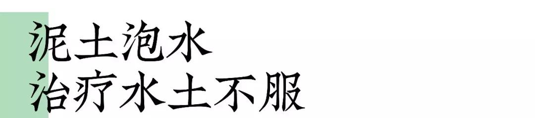 儿科偏方大全100个,中华民间治病偏方大全图