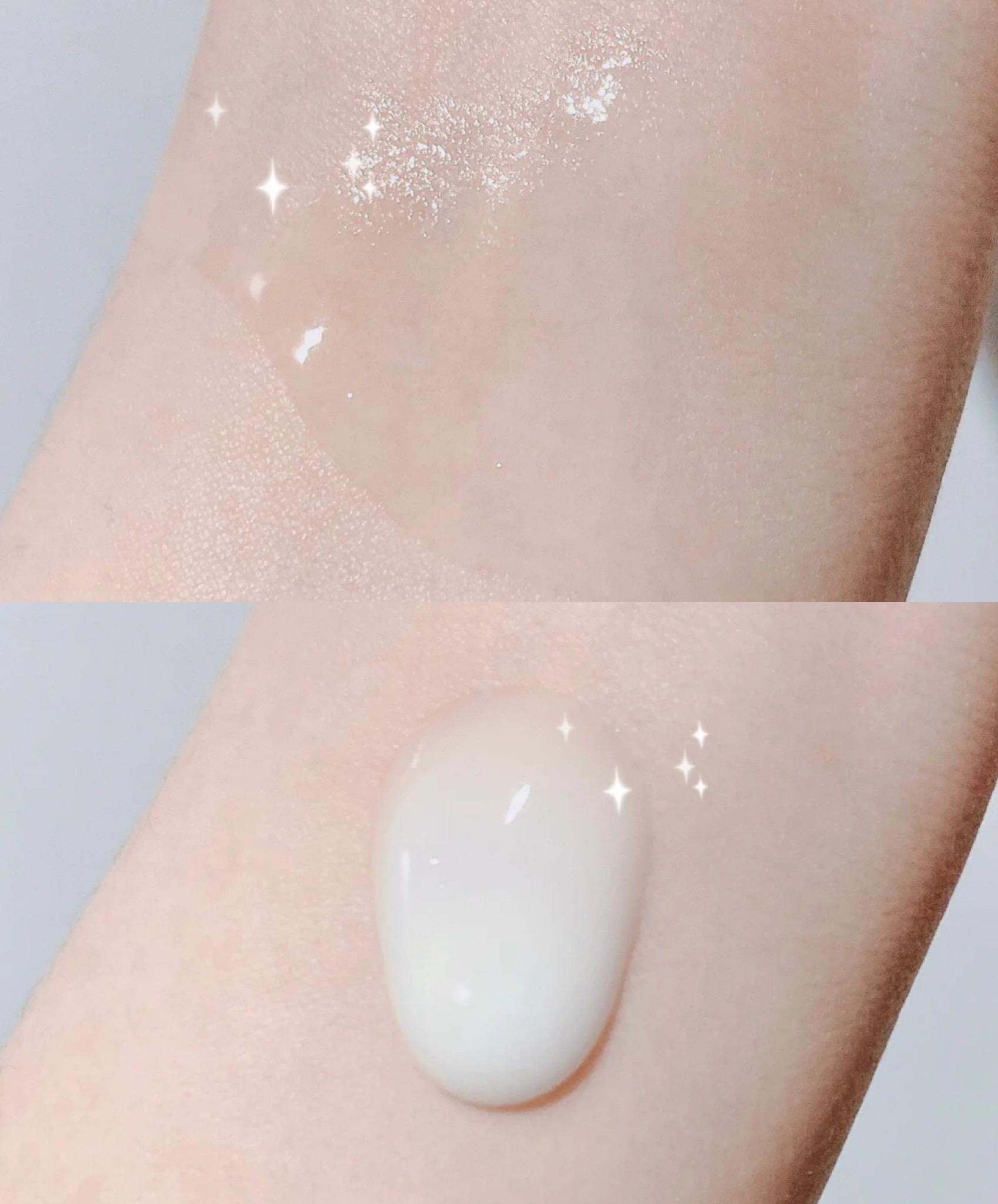 平价公认最好用的水乳排行榜olay,十大公认好用的水乳排名olay