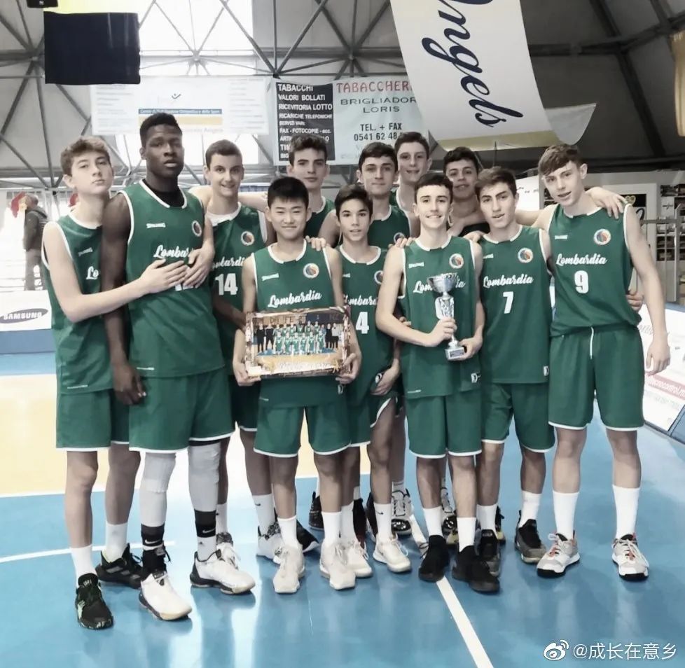 16岁中国后卫,中国篮球14岁后卫