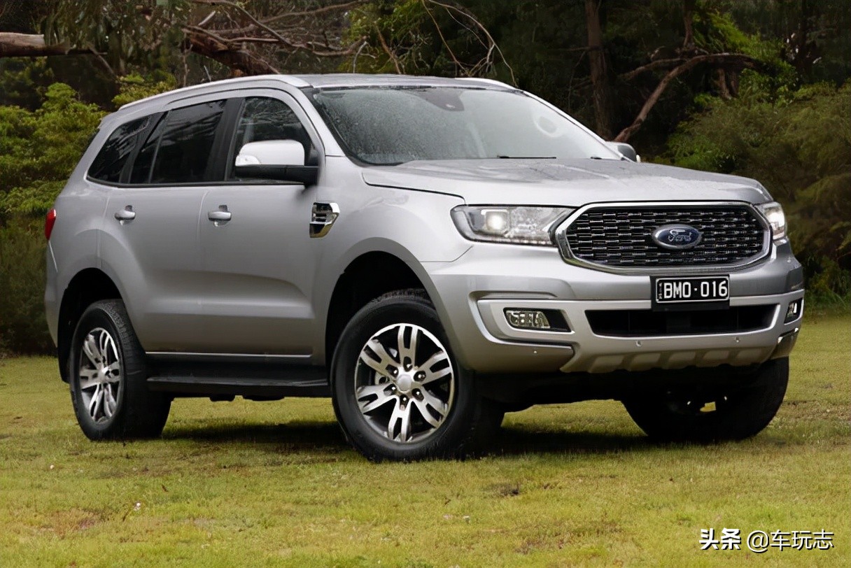 2021款五十铃mu-x,2021款全新五十铃mux越野