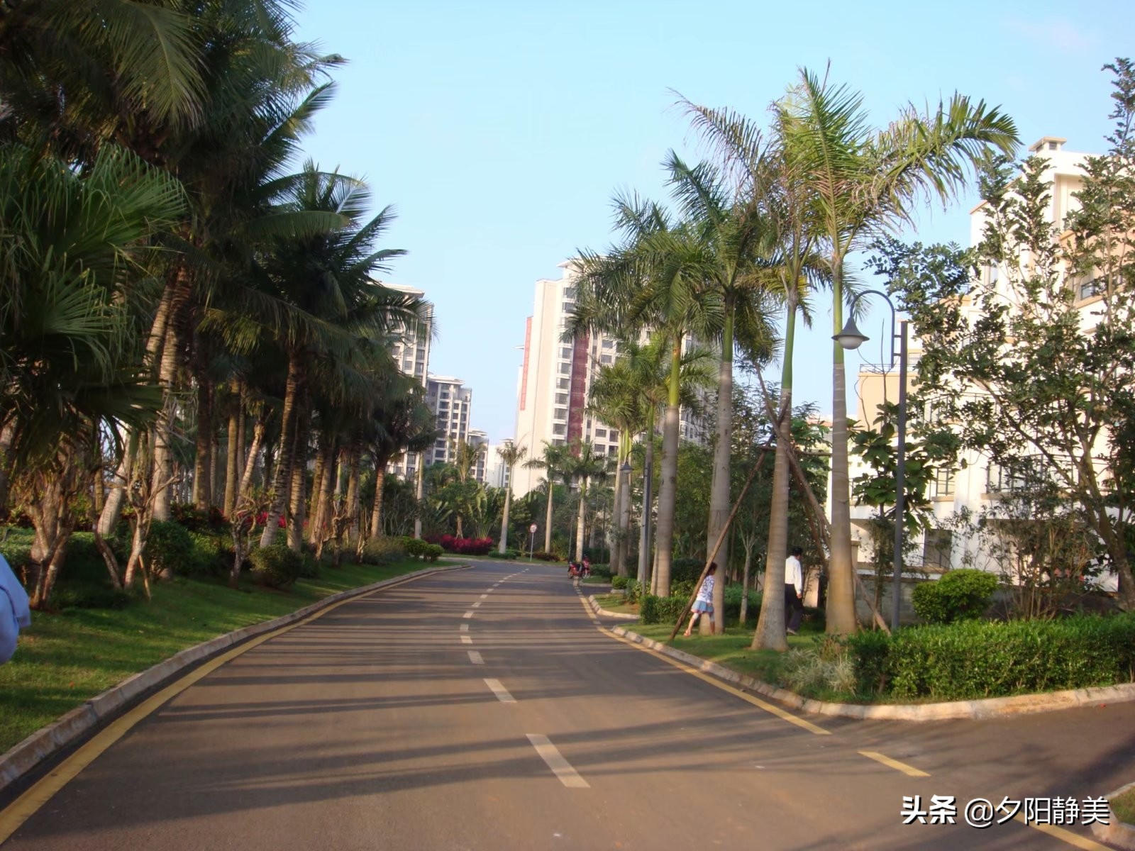 我的海南之旅全集,海南天赐上湾怎么样