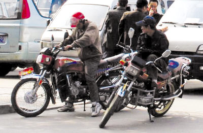 株洲服装批发市场可以单买的,株洲服装批发市场有哪些