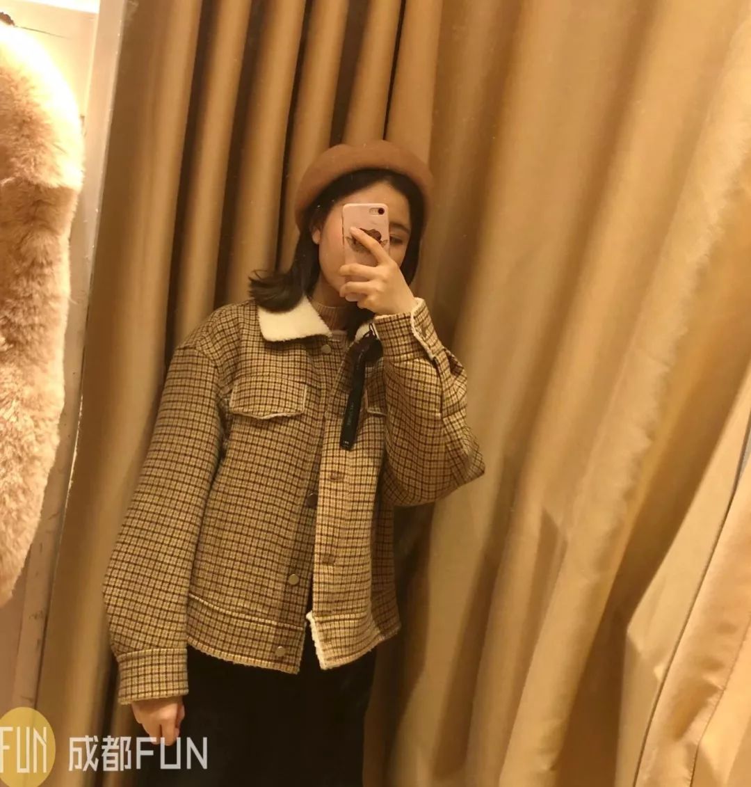 品牌秋冬款撤柜,新款品牌撤柜