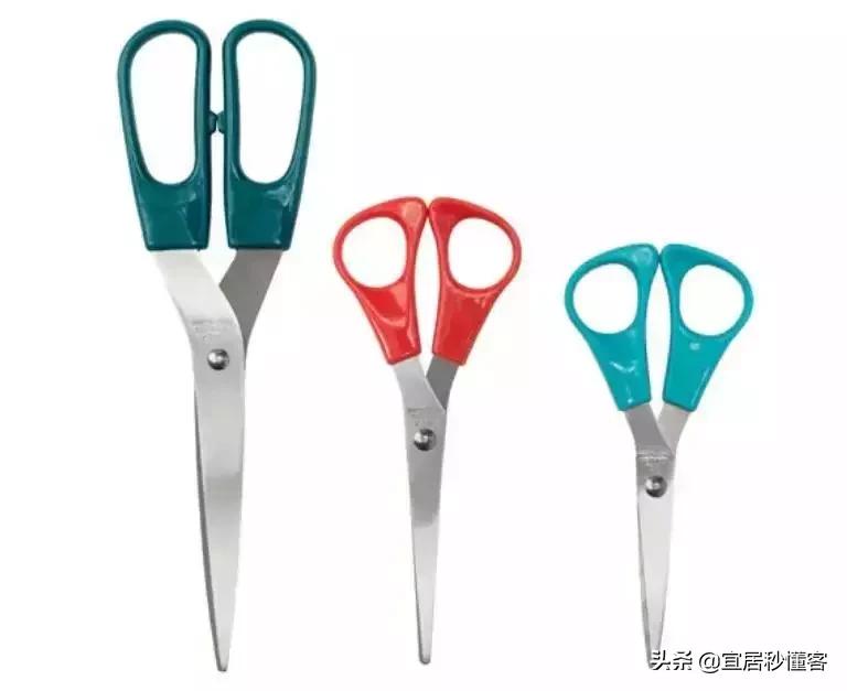 探秘IKEA全球首个“10元店”，必败宜家好物都在这儿！