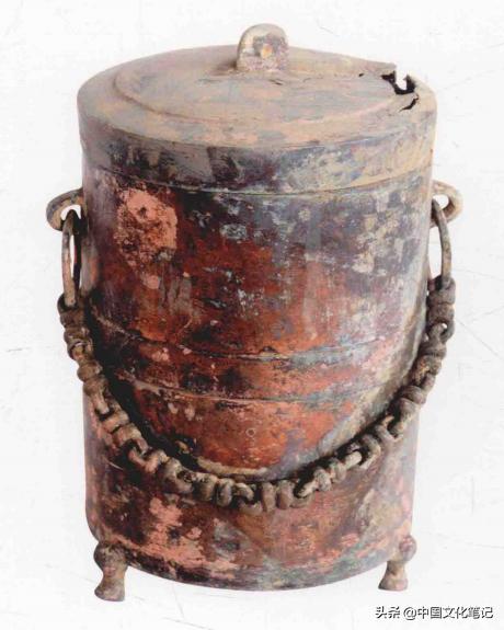 海昏侯刘贺出了多少黄金,昌邑王刘贺海昏侯