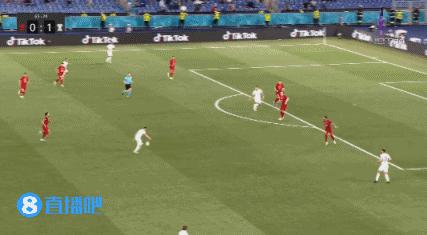 欧洲杯赛事日程安排表最新,欧洲杯赛程2021淘汰赛时间